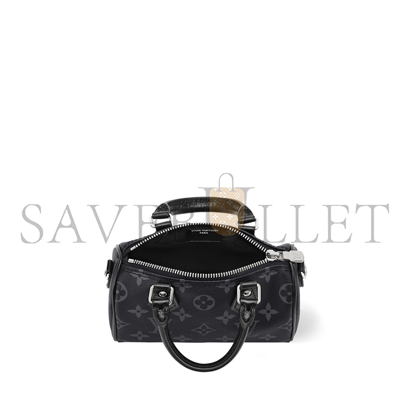l0vis Vvtt0n nano speedy m26573 (16*10*7.5cm)
